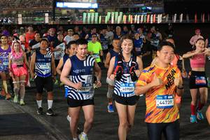 BIB: 
                            <button type="button" onclick="openModal(23661243)" class="btn btn-primary btn-sm float-right btn-popup" data-toggle="modal" data-target=".modal-high-quality">
                        <i class="fas fa-shopping-cart"></i> Add to Cart
                    </button>
                                            <button type="button" onclick="isThisMe(23661243, true)" class="btn btn-success btn-sm float-right btn-popup btn-isme hidden" data-toggle="tooltip" data-placement="bottom" title="นี่คือรูปของคุณใช่ไหม คลิกที่นี่เพื่อเอาเข้าอัลบั้ม">
                        <i class="fas fa-plus"></i> Add to album
                    </button>
                    <button type="button" onclick="isThisMe(23661243, false)" class="btn btn-warning btn-sm float-right btn-popup btn-isnotme hidden">
                        <i class="fas fa-ban"></i> Remove from album
                    </button>